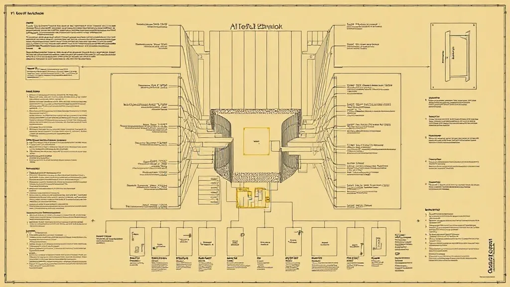 Architektura systému
